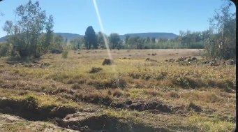 Commercial Property for Sale in Ladybrand Free State